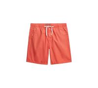 Superdry Essentials Walk Kurze Hose