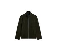Superdry Estate Fleece Jacke