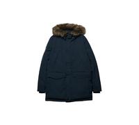 Superdry Everest Faux Fur Jacke