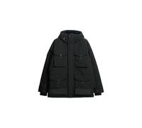 Superdry Everest Tactical Jacke