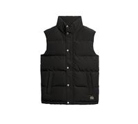 Superdry Everest Weste