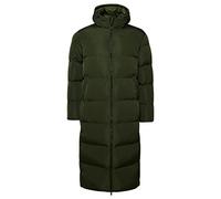 Superdry Studios Super Duvet Jacke S Duffle Bag