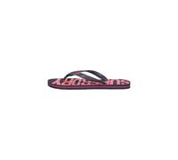 VINTAGE VEGAN FLIP FLOP, Flipflop,