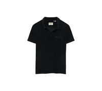 Superdry Towelling Kurzarm-poloshirt