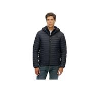 Superdry Herren Fuji Lite Daunenjacke L