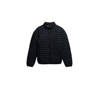 Superdry Fuji Lite Steppjacke