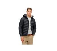Superdry Herren Fuji Sport-Daunenjacke S