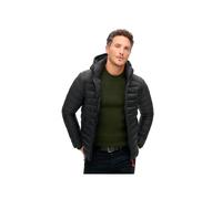 Superdry Herren Fuji Sport Steppjacke 2XL