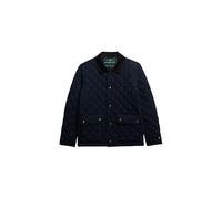 Superdry Quilted Estate Coach Jacke