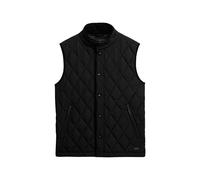 Superdry M5012273a Weste