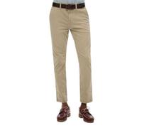 Superdry International Chinohose