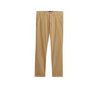 Superdry International Chinohose