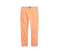Superdry International Chinohose