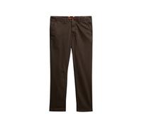 Superdry International Chinohose