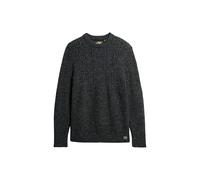Superdry Jacob Cable Pullover
