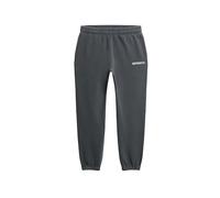 Superdry Micro Logo Trainingshose 2XL Ebony