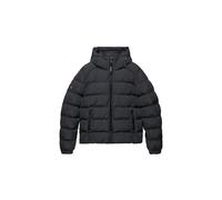 Superdry Sports Jacke