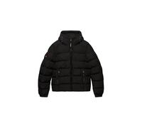 Superdry Sports Jacke