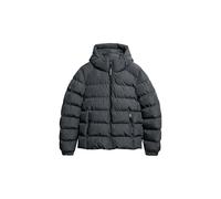 Superdry Sports Jacke