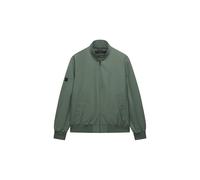 Superdry Classic Harrington Jacke