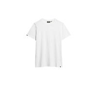 Superdry Slub Kurzarm-t-shirt