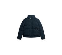 Superdry Everest Daunenjacke M Eclipse Navy