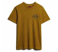 Superdry Copper Label Relaxed Tee T-Shirt für Herren