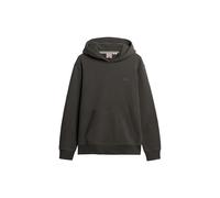 Superdry Essential Logo Hoodie Sweatshirt L