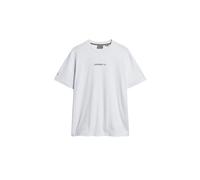 Superdry Utility Sport Loose Kurzarm-t-shirt
