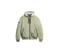 Superdry Military Ma1 Jacke (Herstellerartikelnummer: M5011722A-VCH-L)