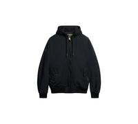 Superdry Military Bomberjacke (Herstellerartikelnummer: M5011722A-12A-L)