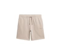 Short Superdry Homme active M