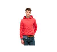Superdry Herren Micro-Sweatshirt L