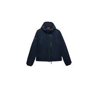 Superdry Mf Arctic Jacke