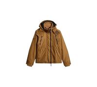 Superdry Mtn Jacke (Herstellerartikelnummer: M5011921A-8MA-M)