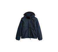 Superdry Mtn Jacke