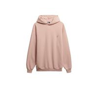 Superdry Blank Oversized Kapuzenpullover