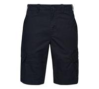 Superdry Vintage Core Cargo Kurze Hose (Herstellerartikelnummer: M7110300A-98T-30)