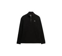 Superdry M2014194a Fleece Jacke
