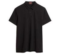 Superdry Herren Poloshirts Essential Jersey