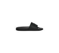 Superdry Premium Graphic Pool Badesandalen EU 42-43 Black