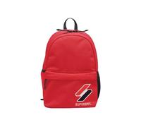 Superdry Herren Rucksack Classic Montana Einheitsgröße