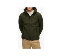 Superdry Trekker Jacke L Surplus Goods Olive Green