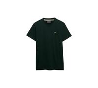 Superdry Essential Sdco Logo Kurzarm-t-shirt