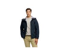 Superdry Herren Softshell Tech Jacke