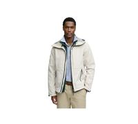 Superdry Herren Softshell Tech Jacke S