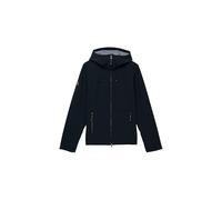 Superdry Softshell Trekker Jacke