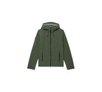 Superdry Softshell Trekker Jacke