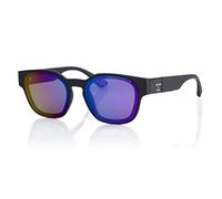 Superdry Herren Sonnenbrille SDS Xmono 127 black