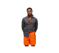 Superdry Herren Sport Grafik Badeanzug 17 M